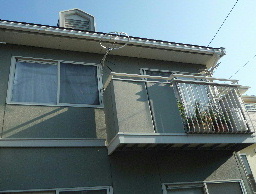 small-1