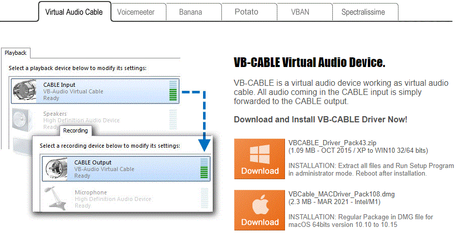 VB-Cable1